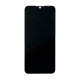 Дисплей (LCD) для ZTE Blade A7 2020, Blade A7 2019, Blade A5 2020, 6116370-FPC з тачскріном black Original Quality TPS-2710000366164 2710000366164