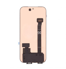 Дисплей (LCD) для Xiaomi Poco X8 Pro, Redmi Turbo 5 з тачскріном black (Amoled) Original Quality TPS-2710000366324 2710000366324