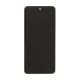 Дисплей (LCD) для Xiaomi Redmi Note 15 4G з тачскріном та рамкою black (Oled) Original Quality TPS-2710000366461 2710000366461