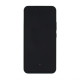 Дисплей (LCD) для Samsung Galaxy A34 5G/A346 (2023) з тачскріном та рамкою black Service Original (переклеєне скло) (PN:GH82-31200A) TPS-2710000367031 2710000367031