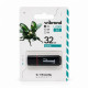 Флеш-пам'ять USB Wibrand Scarab 32GB USB 3.2 Gen1 black TPS-2710000367062 2710000367062