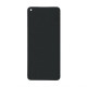 Дисплей (LCD) для Oppo A54 5G, A72 4G, A74 5G, A93 5G, Nord N200 5G з тачскріном black (IPS) Original Quality TPS-2710000367611 2710000367611