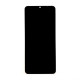 Дисплей (LCD) для Realme Note 70 з тачскріном black (IPS) Original Quality TPS-2710000367895 2710000367895