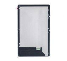 Дисплей (LCD) для Lenovo Tab K11 Plus, TB352FU з тачскріном black (IPS) Original Quality TPS-2710000367932 2710000367932