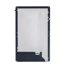 Дисплей (LCD) для Lenovo Tab K11 Plus, TB352FU з тачскріном black (IPS) Original Quality TPS-2710000367932 2710000367932