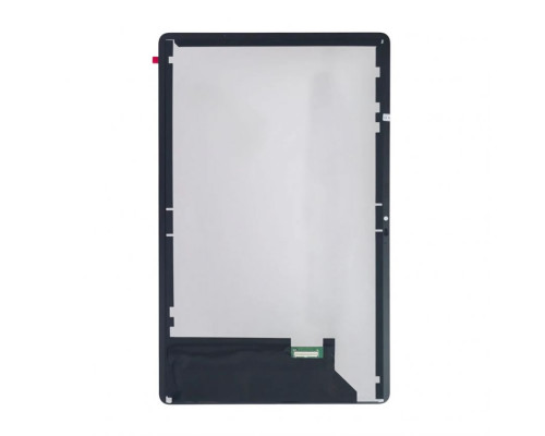 Дисплей (LCD) для Lenovo Tab K11 Plus, TB352FU з тачскріном black (IPS) Original Quality TPS-2710000367932 2710000367932