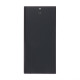 Дисплей (LCD) для Samsung Galaxy S23 Ultra 5G/S918 (2023) з тачскріном та рамкою violet (IPS) High Quality TPS-2710000368007 2710000368007