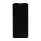 Дисплей (LCD) для Ulefone Armor 27, 27 Pro, 27T, 27T Pro з тачскріном black (IPS) Original Quality TPS-2710000368021 2710000368021