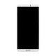 Дисплей (LCD) для Huawei P Smart FIG-LX1, FIG-L21 ver.0.1 з тачскріном white High Quality TPS-2710000186502