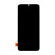 Дисплей (LCD) для Samsung Galaxy A40/A405 (2019) з тачскріном black (Oled) Original Quality TPS-2710000186595