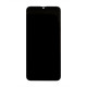 Дисплей (LCD) для Samsung Galaxy A30s/A307 (2019) з тачскріном black (TFT) High Quality TPS-2710000186601