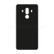 Чохол Original Silicone для Huawei Mate 10 Pro black (18) TPS-2710000195177 2710000195177