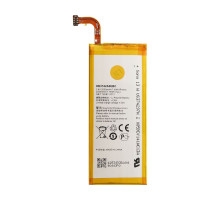 Акумулятор для Huawei HB3742AOEBC P6 (2000mAh) High Copy