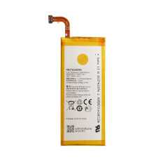 Акумулятор для Huawei HB3742AOEBC P6 (2000mAh) High Copy