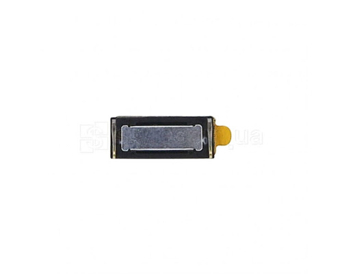 Динамік (Speaker) для Meizu M3 Note Original Quality TPS-2710000153634