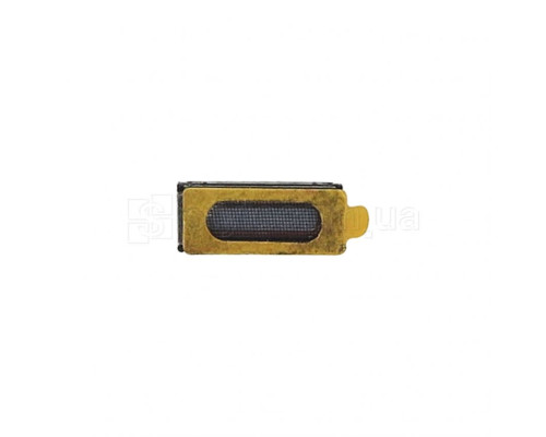 Динамік (Speaker) для Meizu M3 Note Original Quality TPS-2710000153634