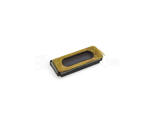 Динамік (Speaker) для Meizu M3 Note Original Quality TPS-2710000153634