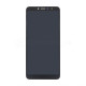 Дисплей (LCD) для Xiaomi Redmi S2 з тачскріном black High Quality TPS-2710000153252