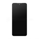 Дисплей (LCD) для Xiaomi Redmi Note 10 5G, Redmi Note 10T 5G, Poco M3 Pro з тачскріном black (IPS) Original Quality TPS-2710000153719