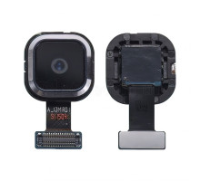 Основна камера для Samsung Galaxy A5/A500 (2015)