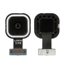 Задня камера для Samsung A7/A700 (2015)