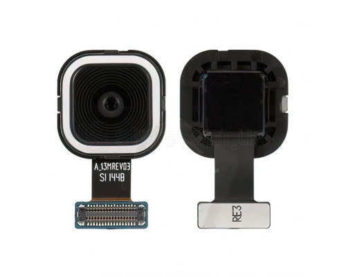 Основна камера для Samsung Galaxy A7/A700 (2015)