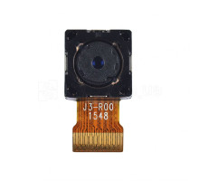 Основна камера для Samsung Galaxy J3/J300 (2015) TPS-2710000153894