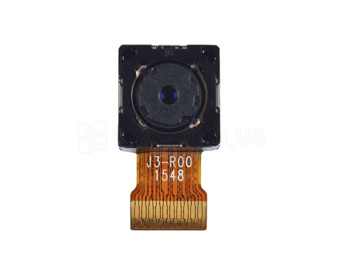 Основна камера для Samsung Galaxy J3/J300 (2015)