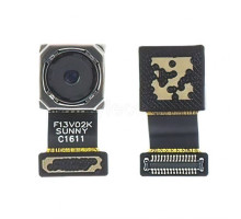 Основна камера для Meizu M3, M3 Note TPS-2710000153924