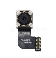 Основна камера для Meizu M2, M2 Note TPS-2710000153931