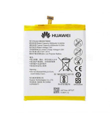 Акумулятор для Huawei HB526379EBC Y6 PRO (4000mAh) High Copy TPS-2710000154273 2710000154273