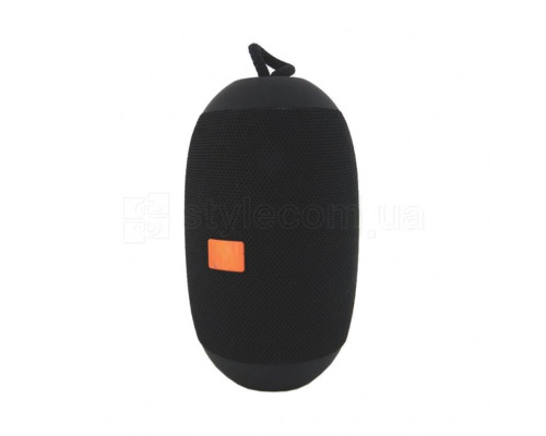 Портативна колонка JB G6 black TPS-2710000154747 2710000154747