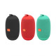 Портативна колонка JB G6 red TPS-2710000154754 2710000154754