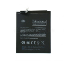 Акумулятор для Xiaomi BN31 Redmi Note 5A, Mi A1, Mi 5X, Redmi S2, Redmi Note 5A Prime High Copy TPS-2710000154334