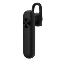 Bluetooth гарнітура XO BE5 black