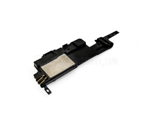 Динамік (Buzzer) для Xiaomi Mi 4 з рамкою High Quality TPS-2710000170143