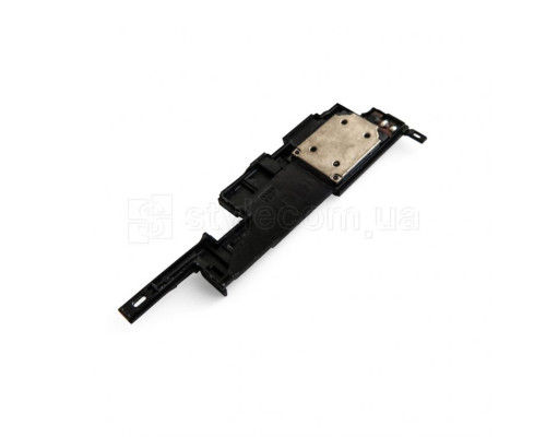 Динамік (Buzzer) для Xiaomi Mi 4 з рамкою High Quality TPS-2710000170143