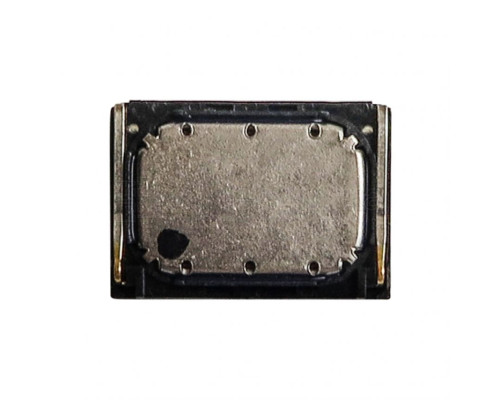 Динамік (Buzzer) для Xiaomi Mi 1, Mi 1S High Quality TPS-2710000170167