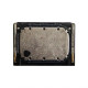 Динамік (Buzzer) для Xiaomi Mi 1, Mi 1S High Quality TPS-2710000170167