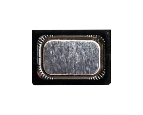 Динамік (Buzzer) для Xiaomi Mi 1, Mi 1S High Quality TPS-2710000170167