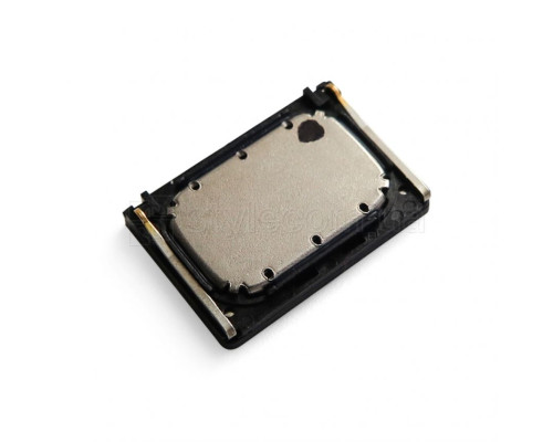 Динамік (Buzzer) для Xiaomi Mi 1, Mi 1S High Quality TPS-2710000170167