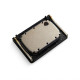 Динамік (Buzzer) для Xiaomi Mi 1, Mi 1S High Quality TPS-2710000170167