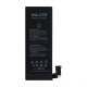 Акумулятор WALKER Professional для Apple iPhone 4 (1430mAh) TPS-2710000188926 2710000188926