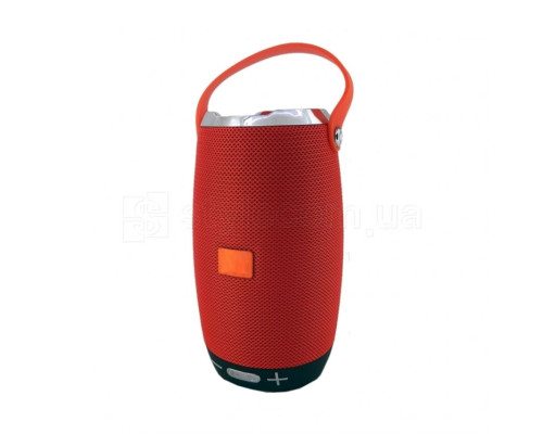 Портативна колонка JB CHARGE G15 red TPS-2710000155201 2710000155201