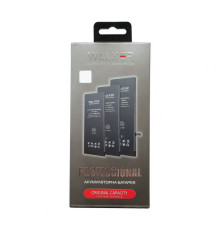 Акумулятор WALKER Professional для Apple iPhone 4s (1430 mAh)