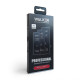 Акумулятор WALKER Professional для Apple iPhone 4s (1430 mAh)