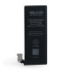 Акумулятор WALKER Professional для Apple iPhone 4s (1430 mAh)