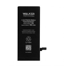 Акумулятор WALKER Professional для Apple iPhone 6 (1810mAh)