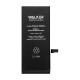 Акумулятор WALKER Professional для Apple iPhone 7 (1960mAh) TPS-2710000189015 2710000189015