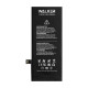 Акумулятор WALKER Professional для Apple iPhone 8 (1821mAh) TPS-2710000189039 2710000189039